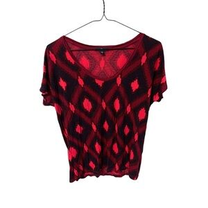 Casual comfy basic Gap T-shirt